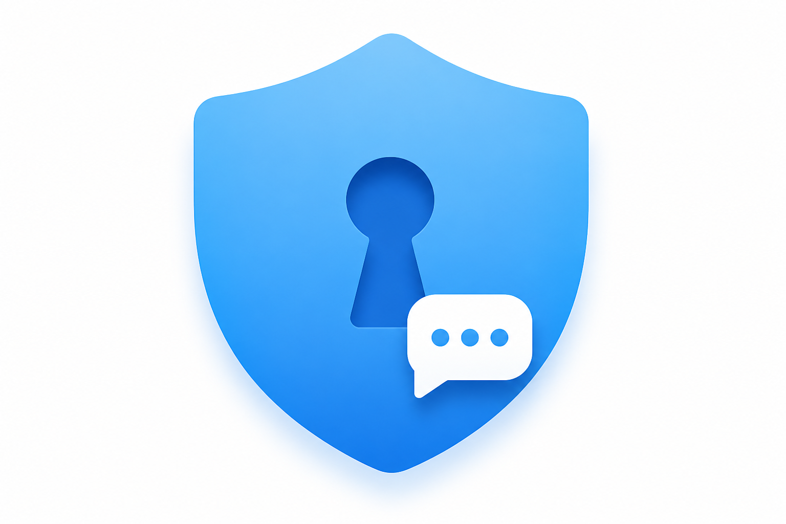 Telegram Sicher & verschlüsselt